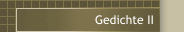 Gedichte II